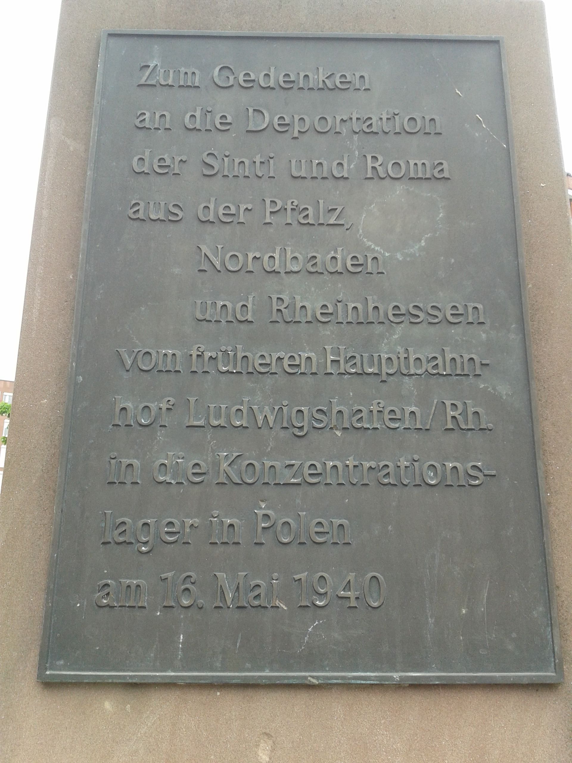 Bild #1