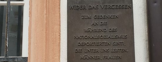 Landau in der Pfalz