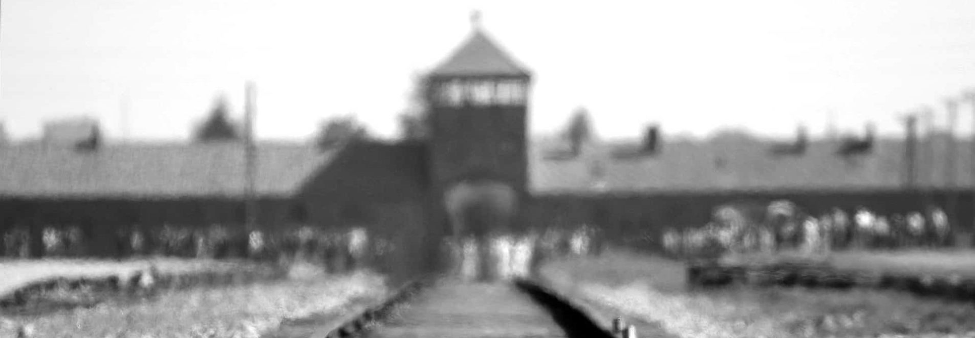 Tag des  Gedenkens an die Opfer  des Nationalsozialismus
