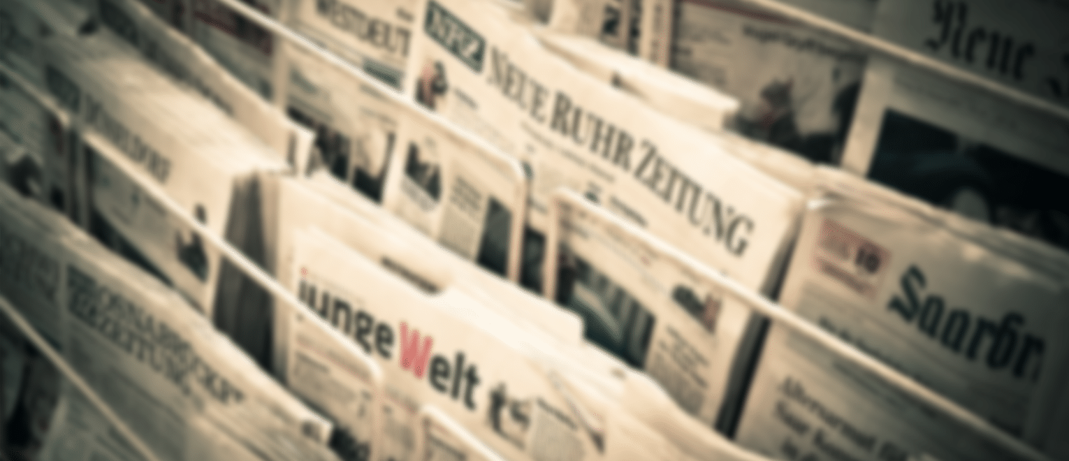 Medien