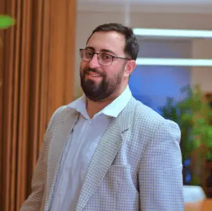 David Rosenberg