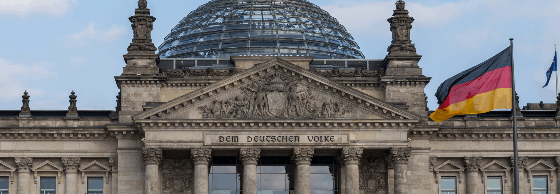Bundesregierung bestätigt Erhalt des Amtes gegen Antiziganismus
