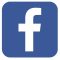 FB Icon