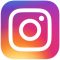 Insta Icon