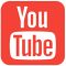 YT Icon
